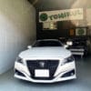 クラウン中古車