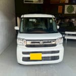 マイカーリースJプラン