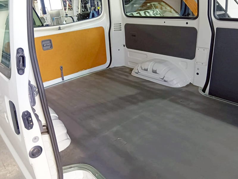 ｂ15マツダ中古